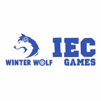 IEC-Games