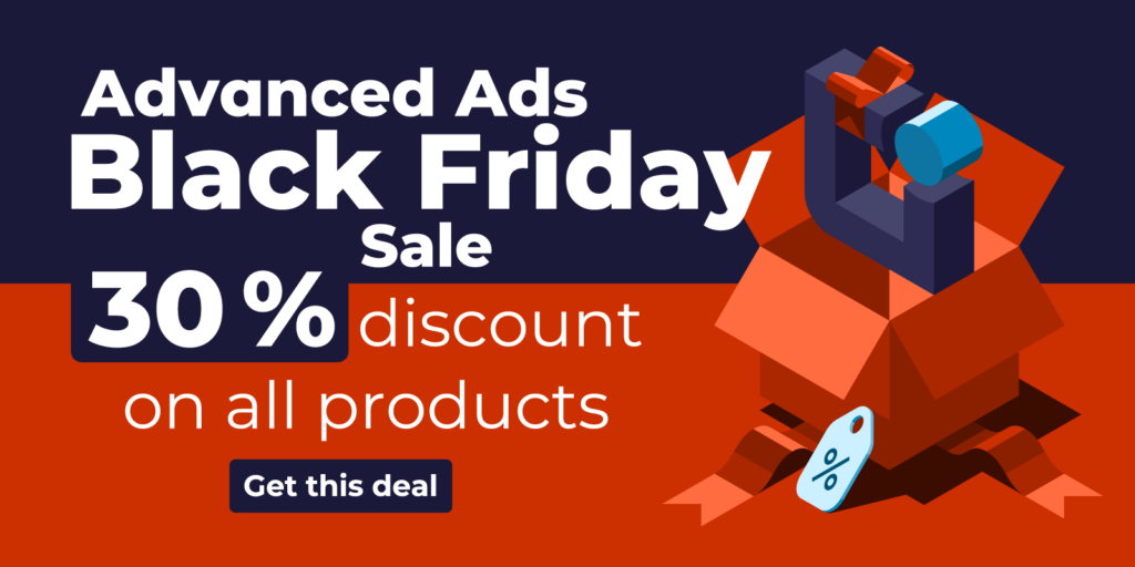 Wp Rocket Black Friday Deal Sale in India And Philippines: Unmissable Savings!