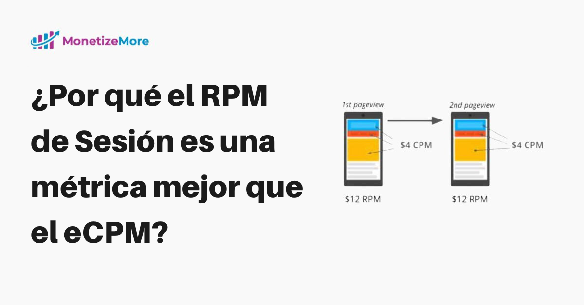 rpm_ecpm