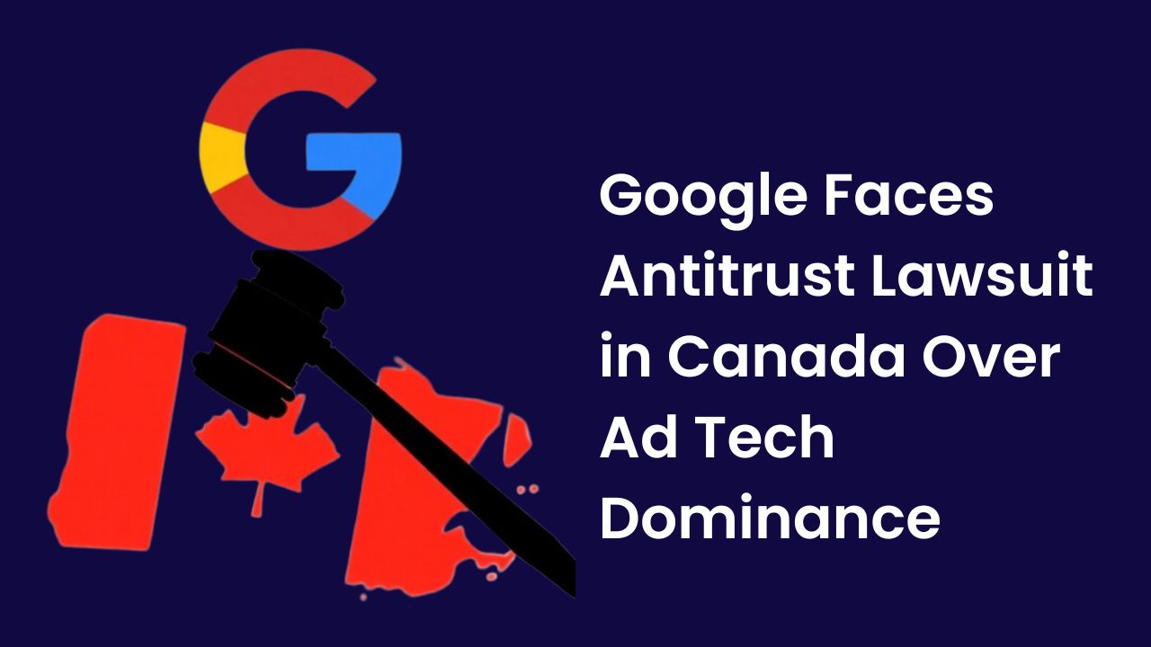 google-faces-lawsuit-from-canada-over-rigged-auctions-ad