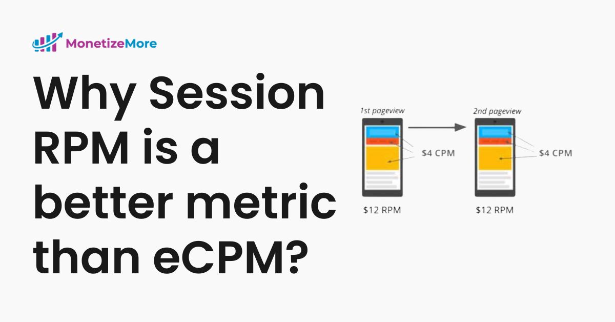 session-rpm-better-than-ecpm