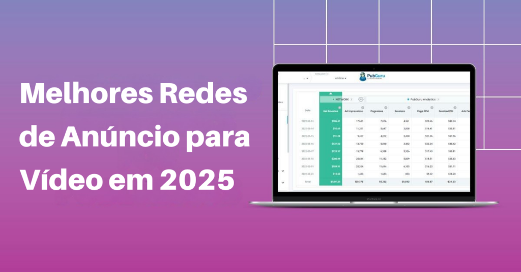 redes-de-anuncio-2025