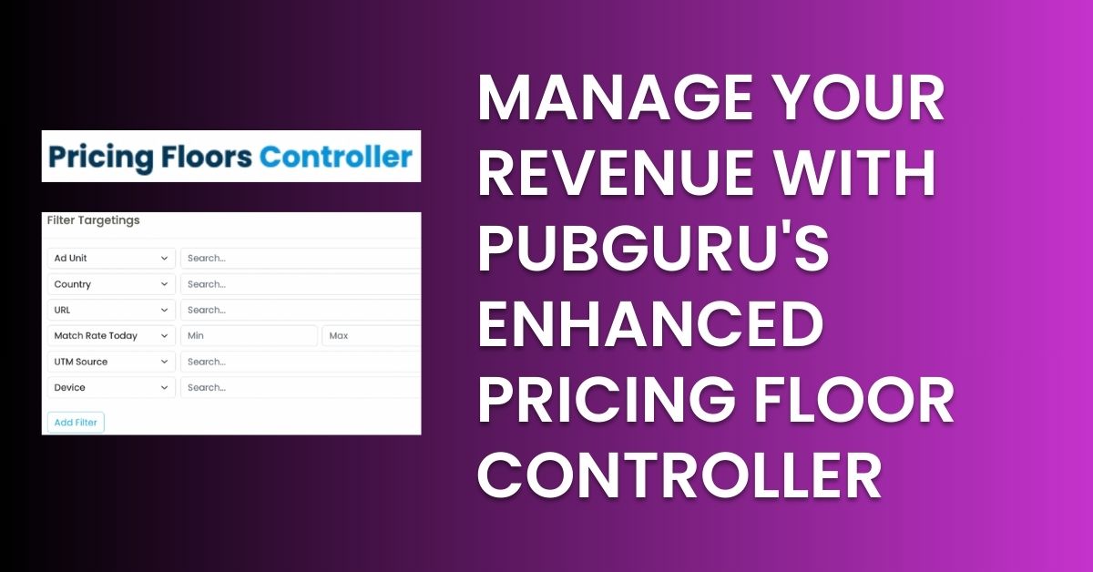 monetizemore-pricing-controller