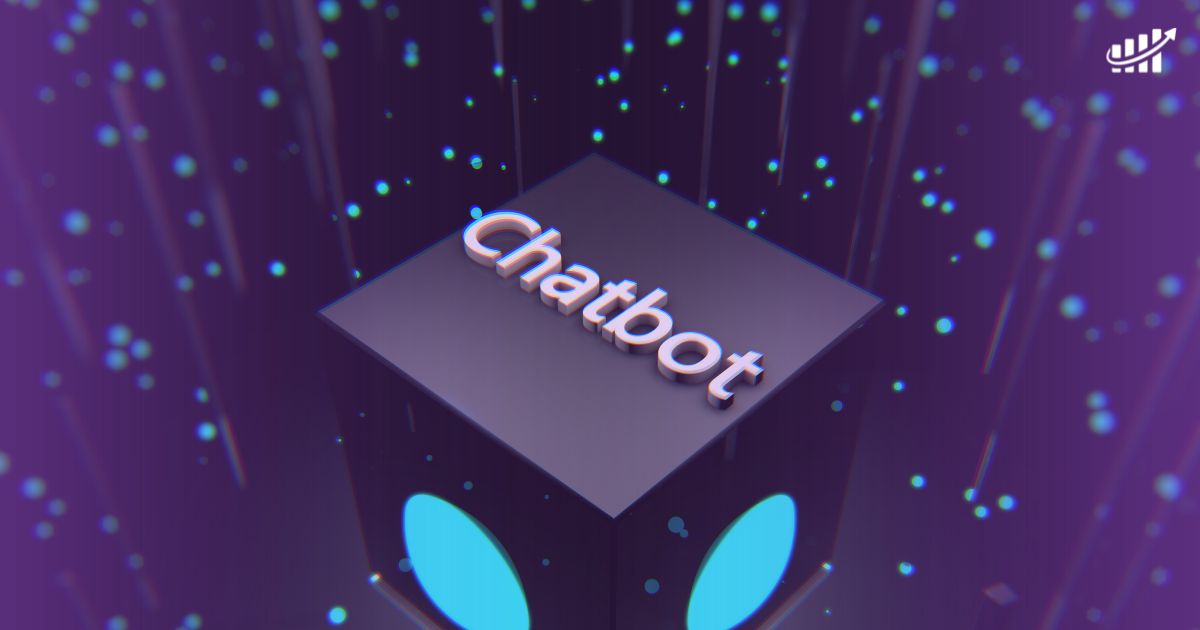 chatbot-for-publishers