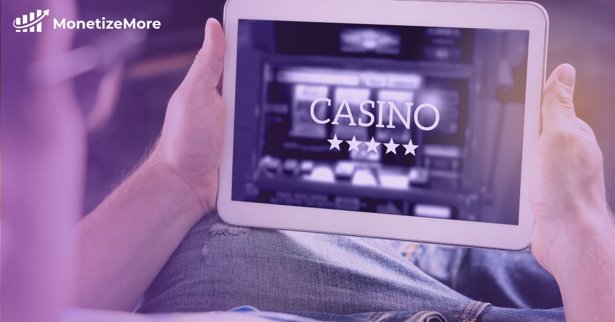 online-gambling-site-monetize